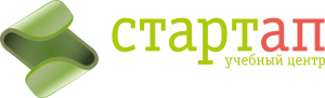 LMS Startup